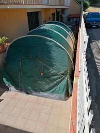 tenda 