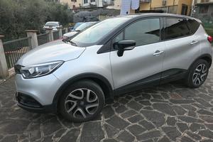 captur 