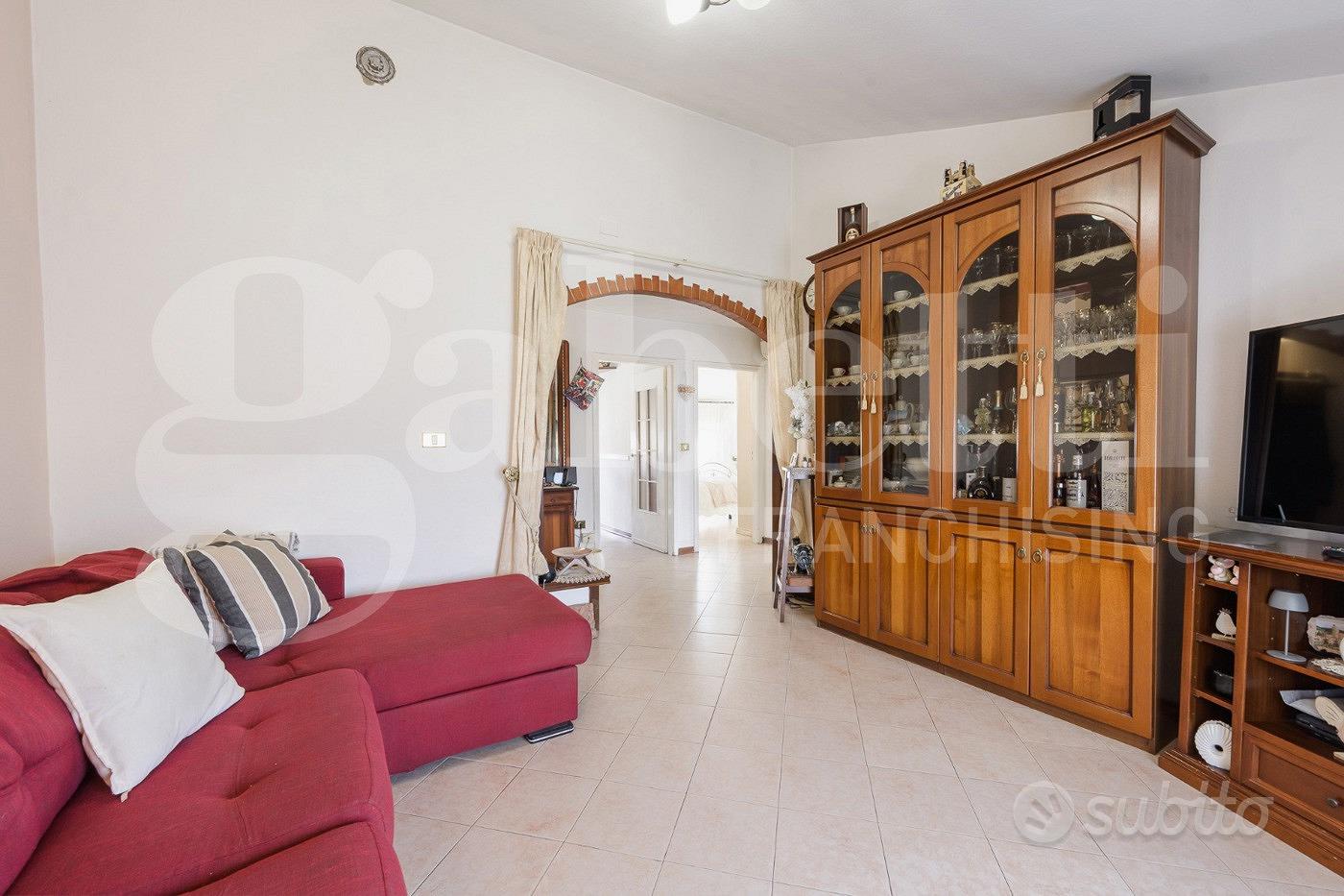 Appartamento – Formigine, Corlo - Vista 2