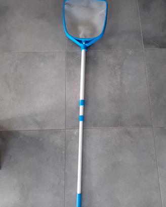 retino piscina 