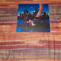 vinile tonypitony "peccato per I testi" sigillato 