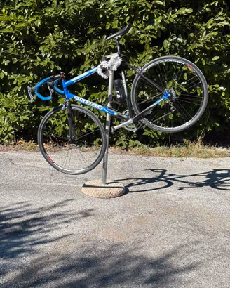 Pinarello opera