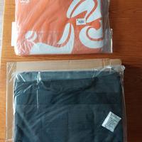 Borsa PC Dell PROSLEEVE 14 + Custodia TUCANO NUOVE