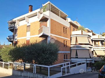 2 LOCALI A SPOLETO