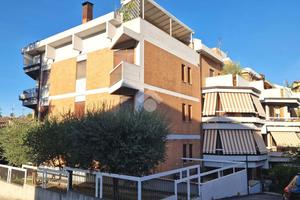 2 LOCALI A SPOLETO