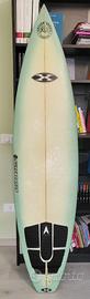 Tavola Surf Vintage X Surfboards - Da Collezione