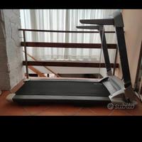 tapis roulant Xiaomi ovicx q2s s