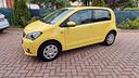 seat-mii-1-0-5-porte-chic
