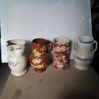 ceramica antica