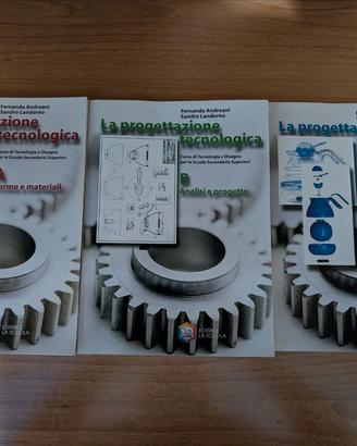 Libri per imparare il CAD (Nuovi)