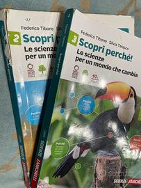 Libri