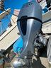mootore-honda-250