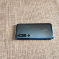 Xiaomi mi 10