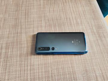 Xiaomi mi 10