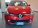 renault-clio-1-5-dci-expression