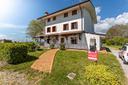 casa-indipendente-portogruaro-60vrg-