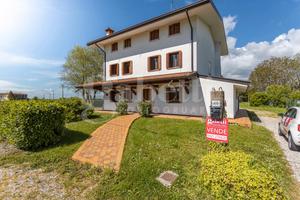 Casa Indipendente Portogruaro [60VRG]