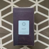 Eau de Parfum 30ml, Locherber Milano.