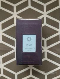 Eau de Parfum 30ml, Locherber Milano.