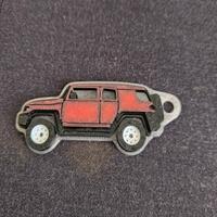 stampe 3d