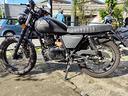 verve-moto-scrambler-125i-scrambler