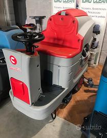 Idropulitrice 220 volt