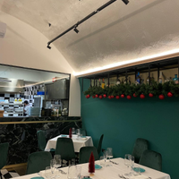 Attività di ristorazione in pieno centro a Cava