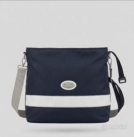 Borsa passeggino inglesina