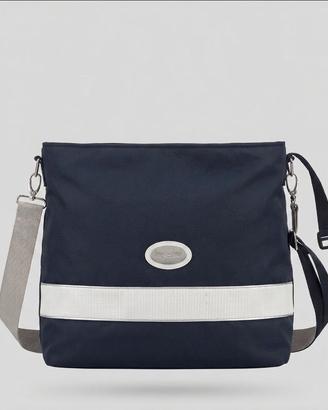 Borsa passeggino inglesina