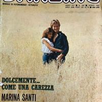 FOTOROMANZI