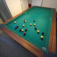 Biliardo