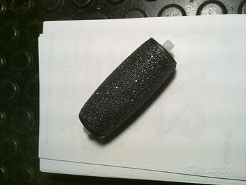 Pietra abrasiva Scholl