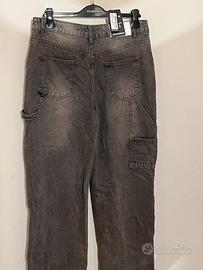 Jeans Boohoo  MAN