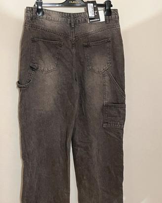 Jeans Boohoo  MAN