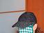 Immagine 5