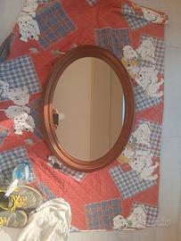 specchio moderno