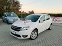 dacia-sandero-1-5-dci-179-000-neopat-2014