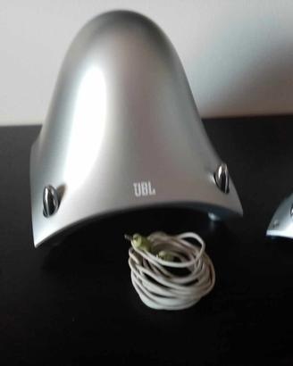 Casse JBL