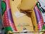 Immagine 2