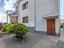 Immagine 27