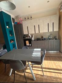 Arredamento casa compelto
