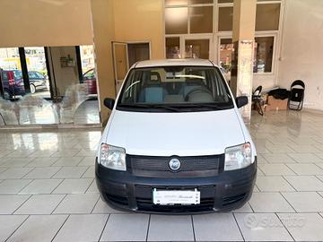 Fiat Panda 1.1i Fire