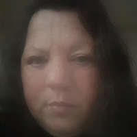 Assistenza anziani o pulire uffici o imprese d