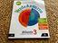 Immagine 6