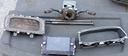 quadro-strumenti-w-t-roc-1-6-tdi