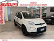 Fiat Panda 0.9 TwinAir Turbo S&S 4x4 84CV