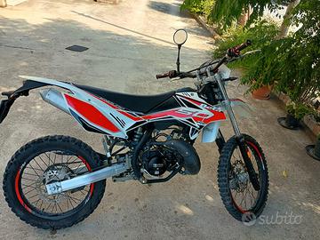 Beta rr 50