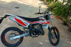 Beta rr 50