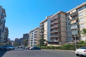 Signorile4 vani facciata rifatta.immobiliare group