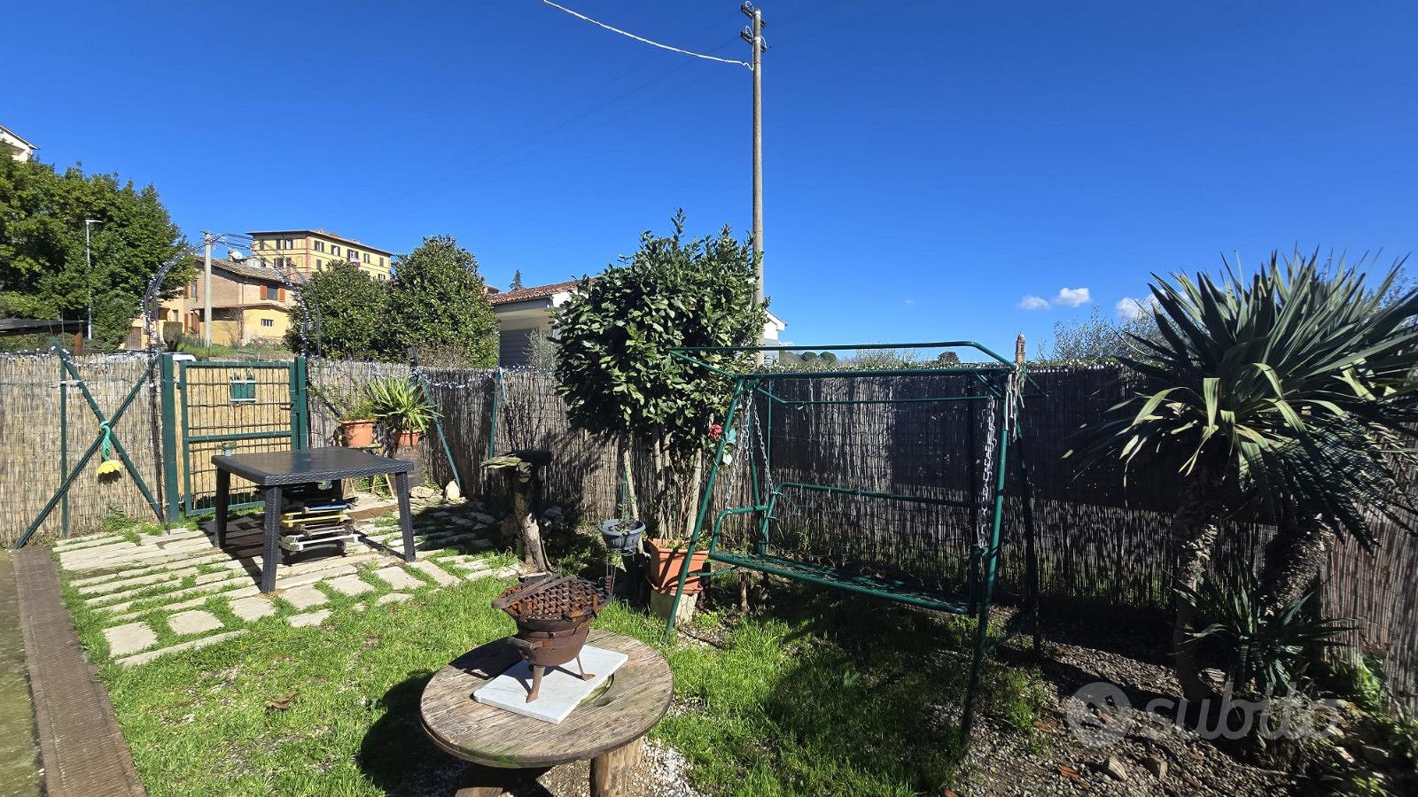 Appartamento – Siena, Valli - Vista 5